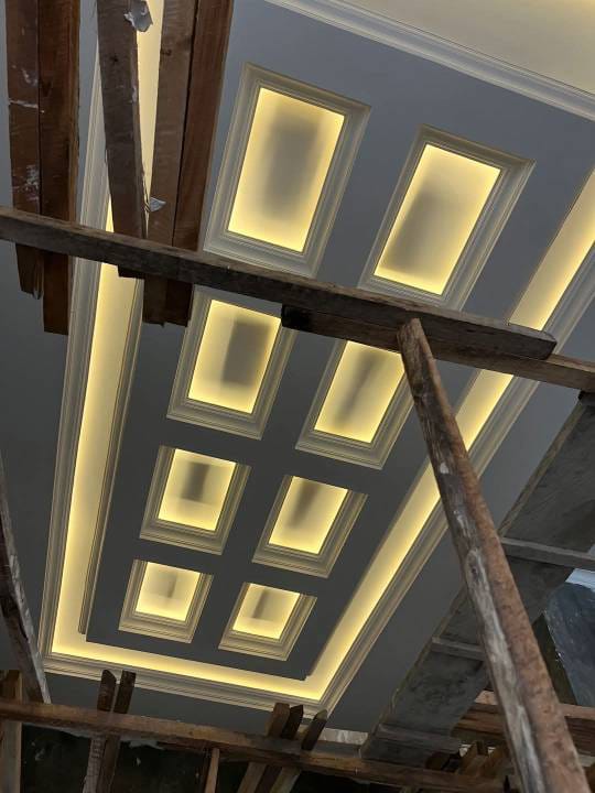 WhatsApp Image 2025-02-01 at 19.42.29 (1)