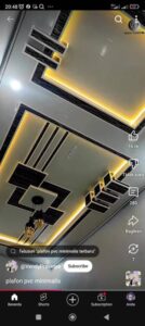 WhatsApp Image 2025-02-01 at 19.42.29 (2)