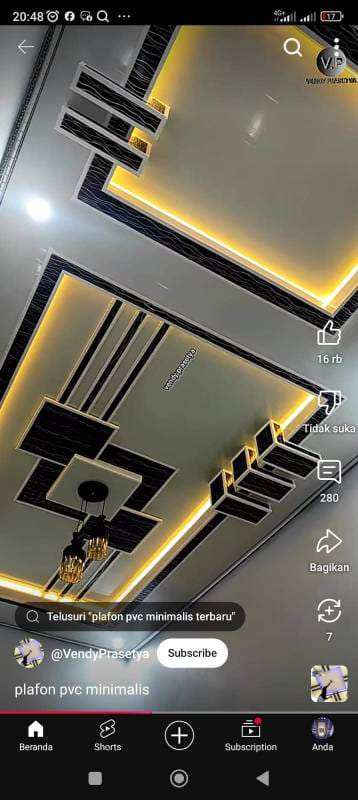 WhatsApp Image 2025-02-01 at 19.42.29 (2)