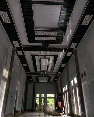 WhatsApp Image 2025-02-01 at 19.42.29 (4)