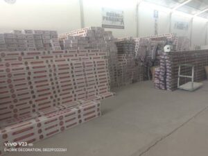 WhatsApp Image 2025-02-01 at 19.42.30 (1)