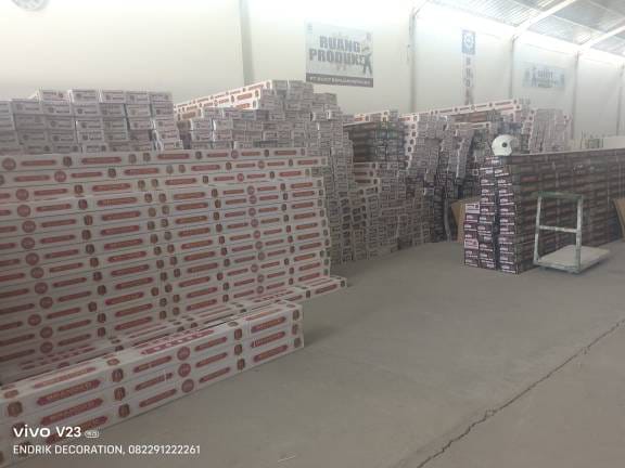 WhatsApp Image 2025-02-01 at 19.42.30 (1)