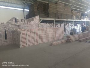 WhatsApp Image 2025-02-01 at 19.42.30 (2)