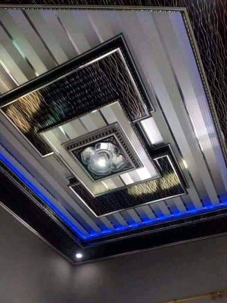 WhatsApp Image 2025-02-01 at 19.42.30