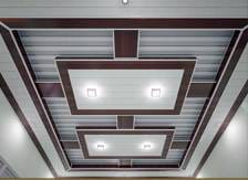 WhatsApp Image 2025-02-01 at 19.42.31 (2)