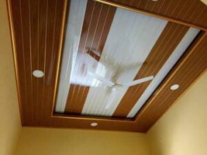 WhatsApp Image 2025-02-01 at 19.42.31