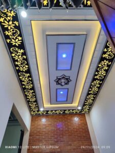 WhatsApp Image 2025-02-01 at 19.42.32 (1)