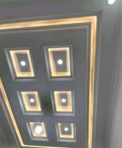 WhatsApp Image 2025-02-01 at 19.42.32 (2)