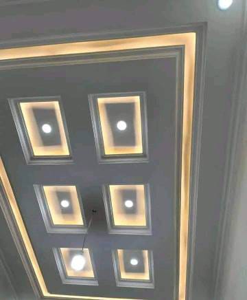 WhatsApp Image 2025-02-01 at 19.42.32 (2)