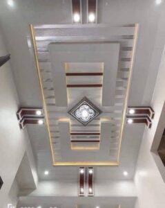 WhatsApp Image 2025-02-01 at 19.42.32