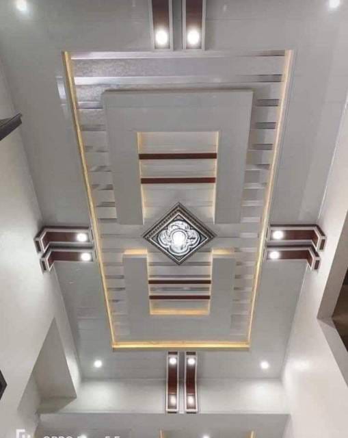 WhatsApp Image 2025-02-01 at 19.42.32