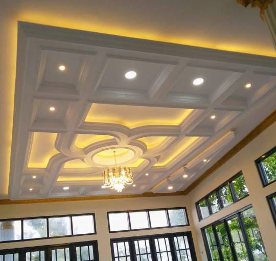 WhatsApp Image 2025-02-01 at 19.42.33 (1)