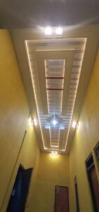 WhatsApp Image 2025-02-01 at 19.42.33 (2)