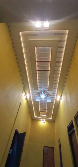 WhatsApp Image 2025-02-01 at 19.42.33 (2)