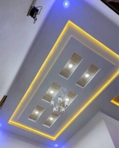 WhatsApp Image 2025-02-01 at 19.42.33