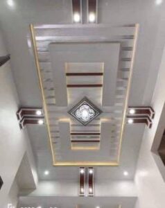 WhatsApp Image 2025-02-01 at 19.43.06