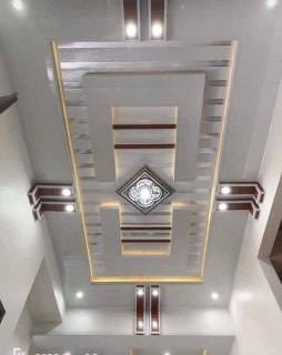 WhatsApp Image 2025-02-01 at 19.43.06