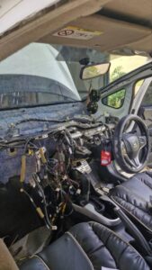 WhatsApp Image 2025-02-02 at 06.03.05