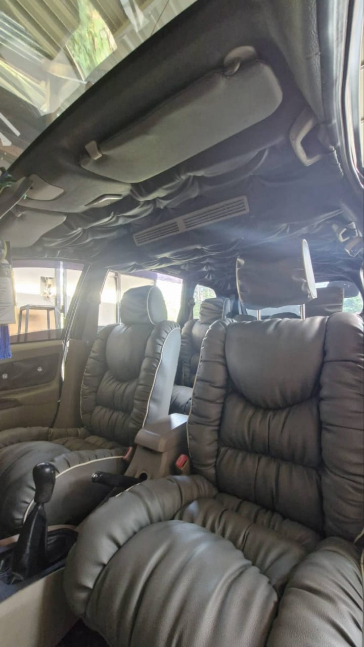 WhatsApp Image 2025-02-02 at 06.03.06 (2)