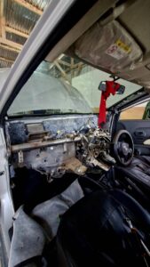 WhatsApp Image 2025-02-02 at 06.03.07