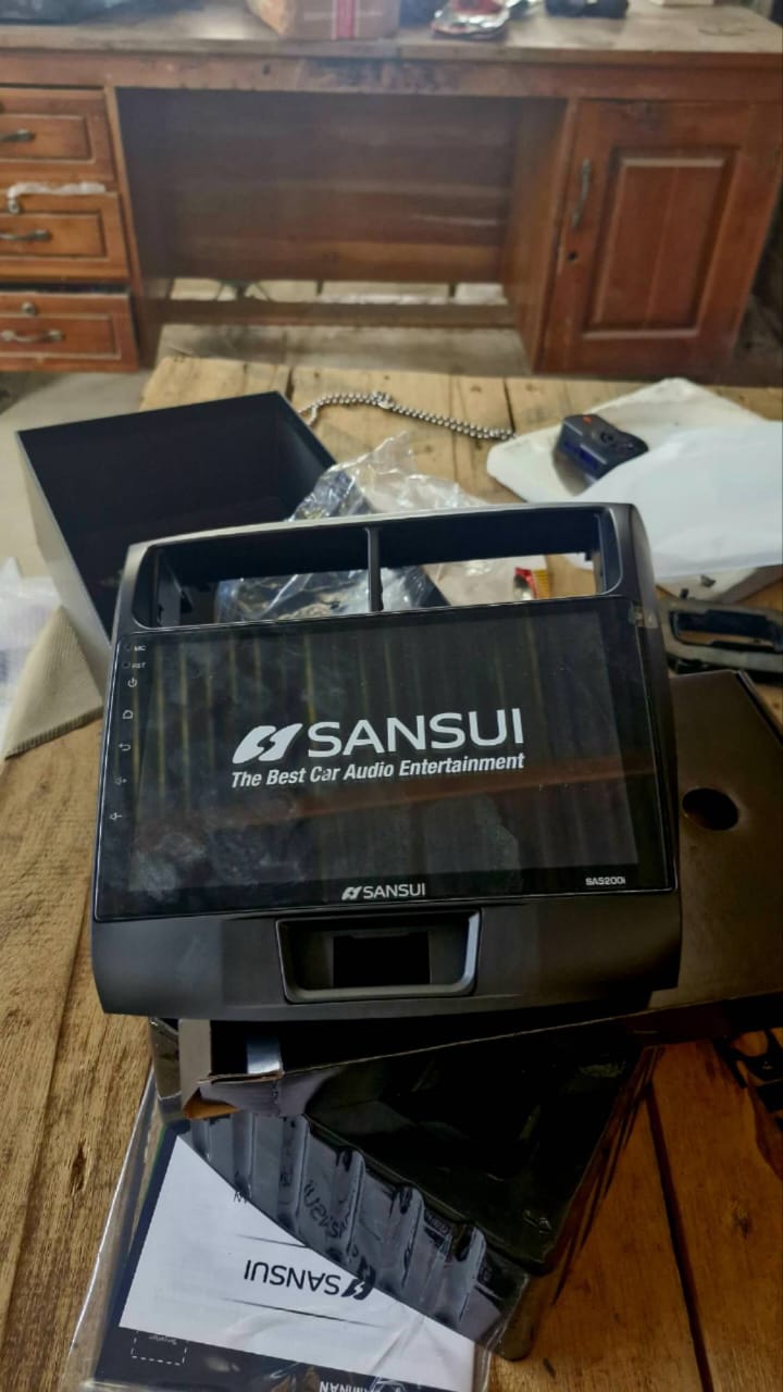 WhatsApp Image 2025-02-02 at 06.03.07 (2)