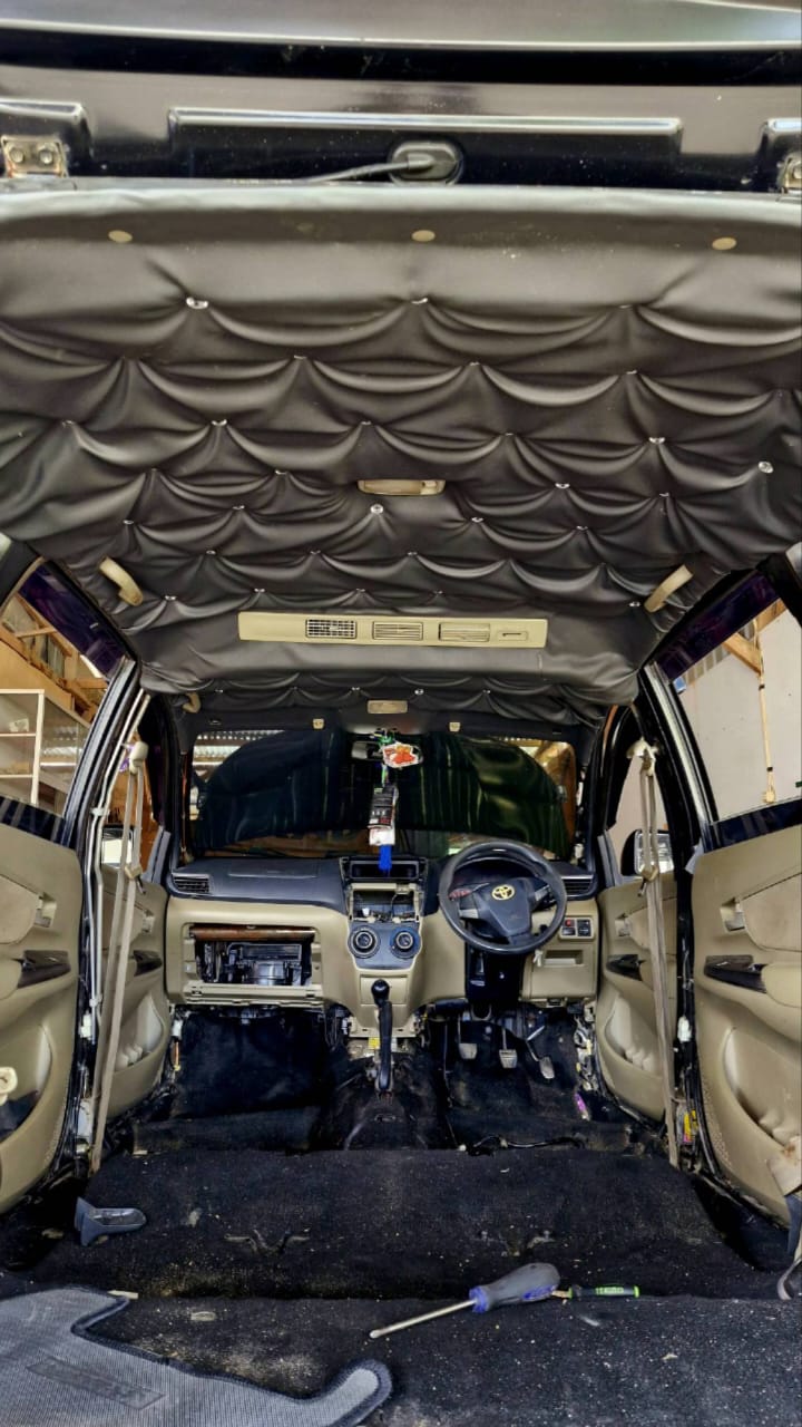 WhatsApp Image 2025-02-02 at 06.03.08 (1)