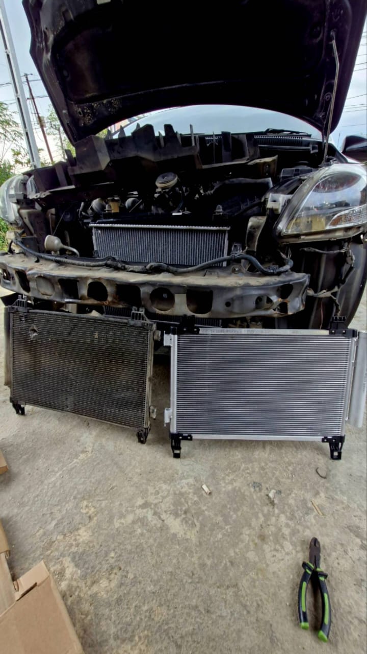 WhatsApp Image 2025-02-02 at 06.03.08 (2)