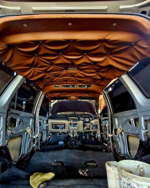 WhatsApp Image 2025-02-02 at 06.03.08