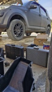 WhatsApp Image 2025-02-02 at 06.03.09