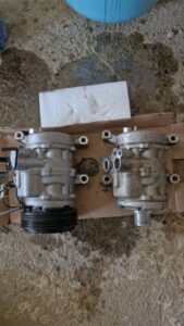 WhatsApp Image 2025-02-02 at 06.03.09 (2)