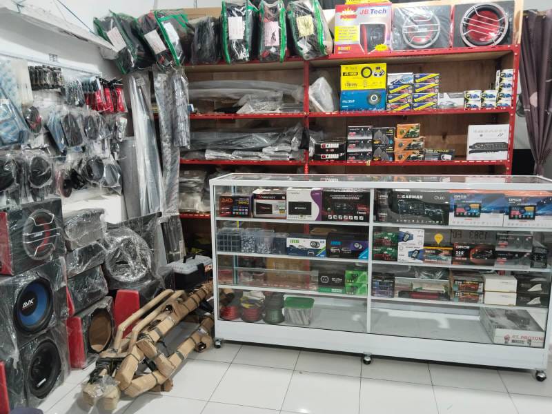 WhatsApp Image 2025-02-02 at 06.26.11 (1)