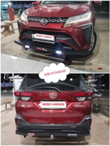 WhatsApp Image 2025-02-02 at 06.26.11 (2)