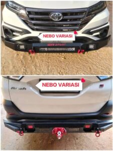 WhatsApp Image 2025-02-02 at 06.26.12 (1)