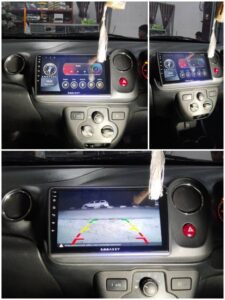 WhatsApp Image 2025-02-02 at 06.26.12 (2)