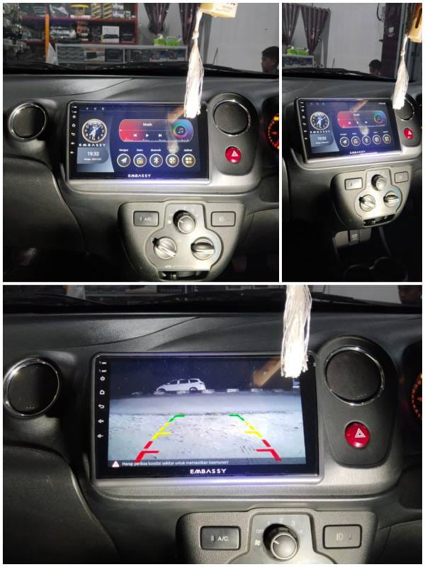 WhatsApp Image 2025-02-02 at 06.26.12 (2)