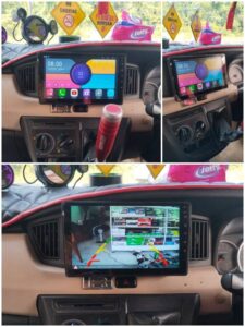 WhatsApp Image 2025-02-02 at 06.26.12