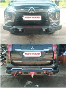 WhatsApp Image 2025-02-02 at 06.26.13 (1)