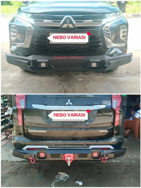 WhatsApp Image 2025-02-02 at 06.26.13 (1)