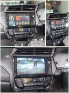 WhatsApp Image 2025-02-02 at 06.26.13