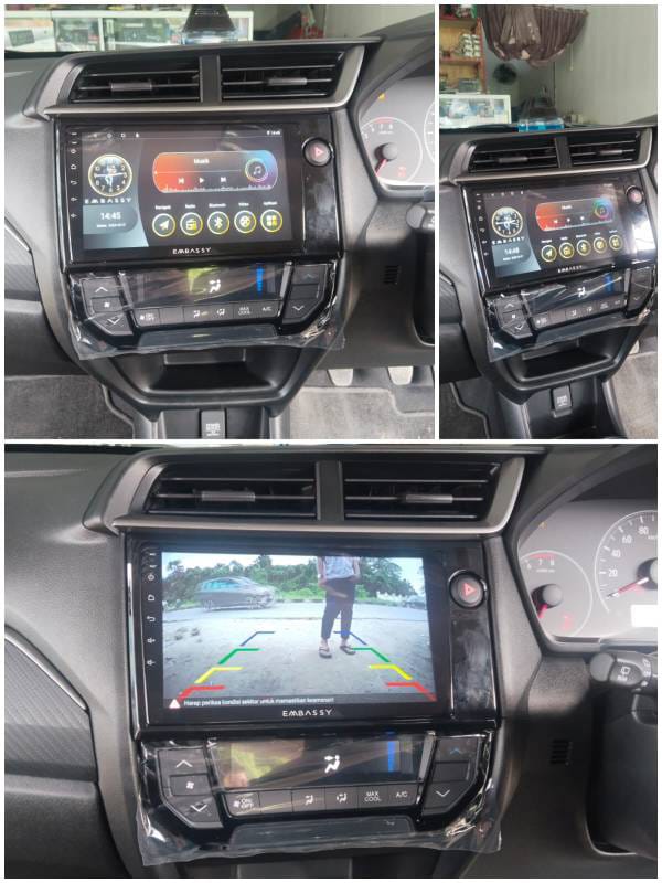 WhatsApp Image 2025-02-02 at 06.26.13