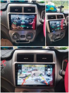 WhatsApp Image 2025-02-02 at 06.26.14 (1)