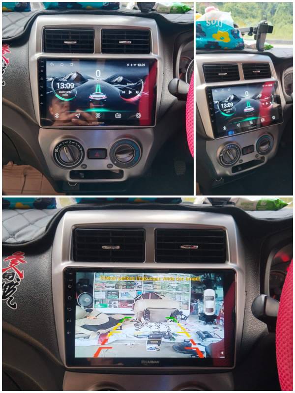 WhatsApp Image 2025-02-02 at 06.26.14 (1)