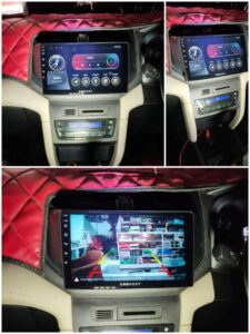 WhatsApp Image 2025-02-02 at 06.26.14 (2)