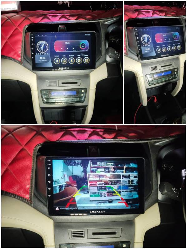 WhatsApp Image 2025-02-02 at 06.26.14 (2)