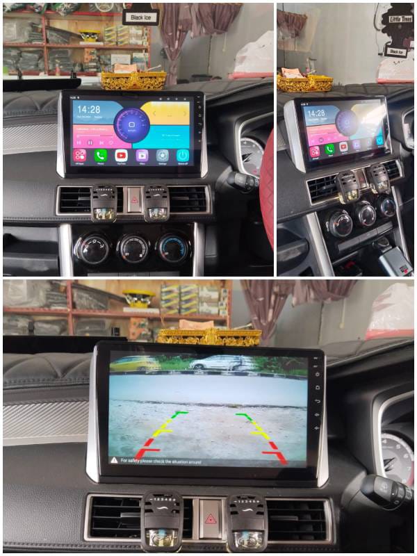 WhatsApp Image 2025-02-02 at 06.26.14