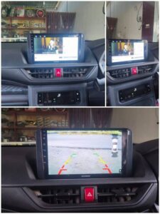 WhatsApp Image 2025-02-02 at 06.26.15 (1)