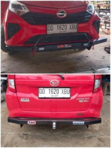 WhatsApp Image 2025-02-02 at 06.26.15 (2)