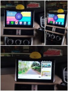 WhatsApp Image 2025-02-02 at 06.26.15