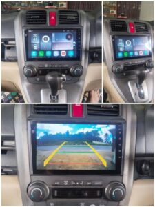 WhatsApp Image 2025-02-02 at 06.26.16 (1)