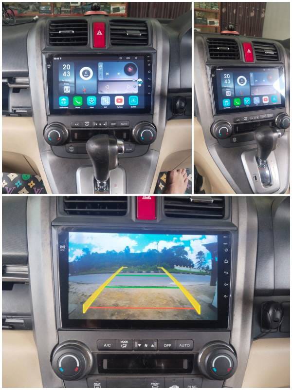 WhatsApp Image 2025-02-02 at 06.26.16 (1)